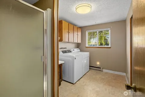 204 N Mason Street Kittitas WA 98934