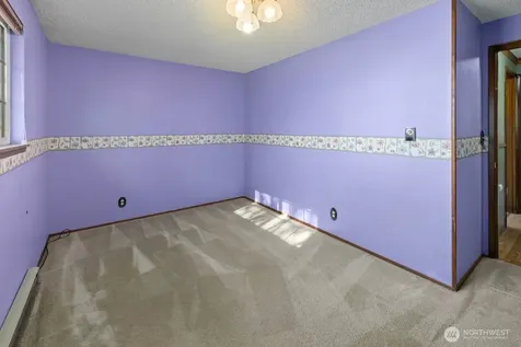 204 N Mason Street Kittitas WA 98934
