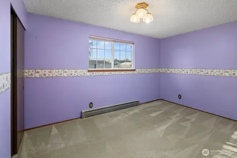 204 N Mason Street Kittitas WA 98934