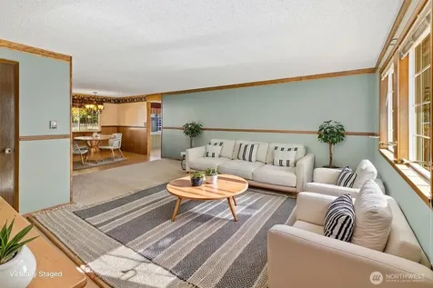 204 N Mason Street Kittitas WA 98934
