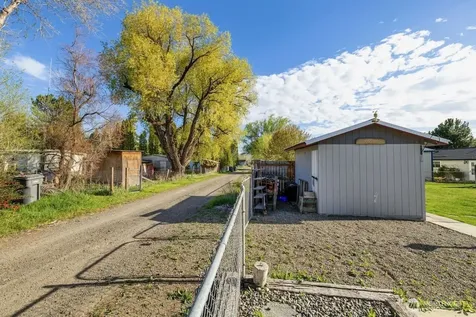 204 N Mason Street Kittitas WA 98934