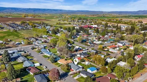 204 N Mason Street Kittitas WA 98934