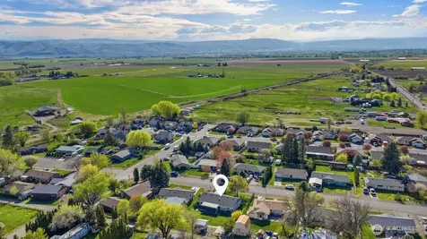 204 N Mason Street Kittitas WA 98934