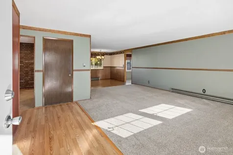 204 N Mason Street Kittitas WA 98934