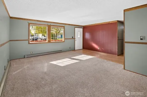 204 N Mason Street Kittitas WA 98934