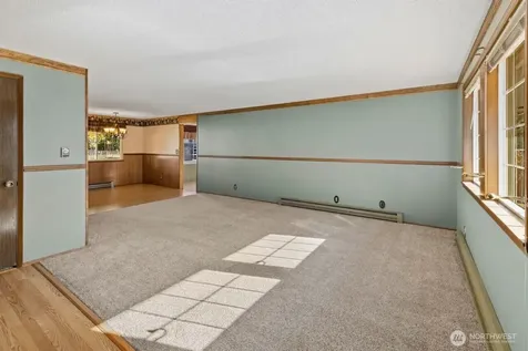 204 N Mason Street Kittitas WA 98934