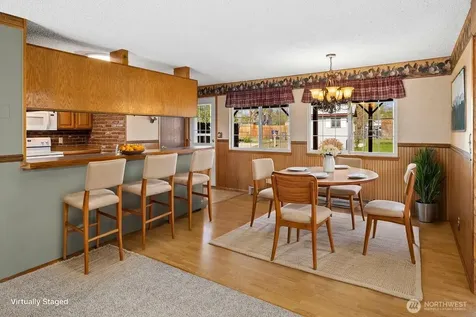 204 N Mason Street Kittitas WA 98934