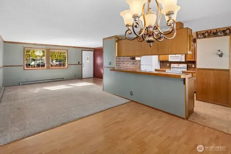 204 N Mason Street Kittitas WA 98934