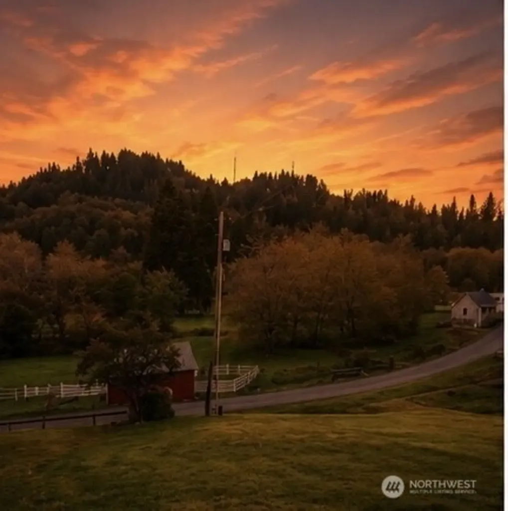 81 Bear Gulch Road Aberdeen WA 98520