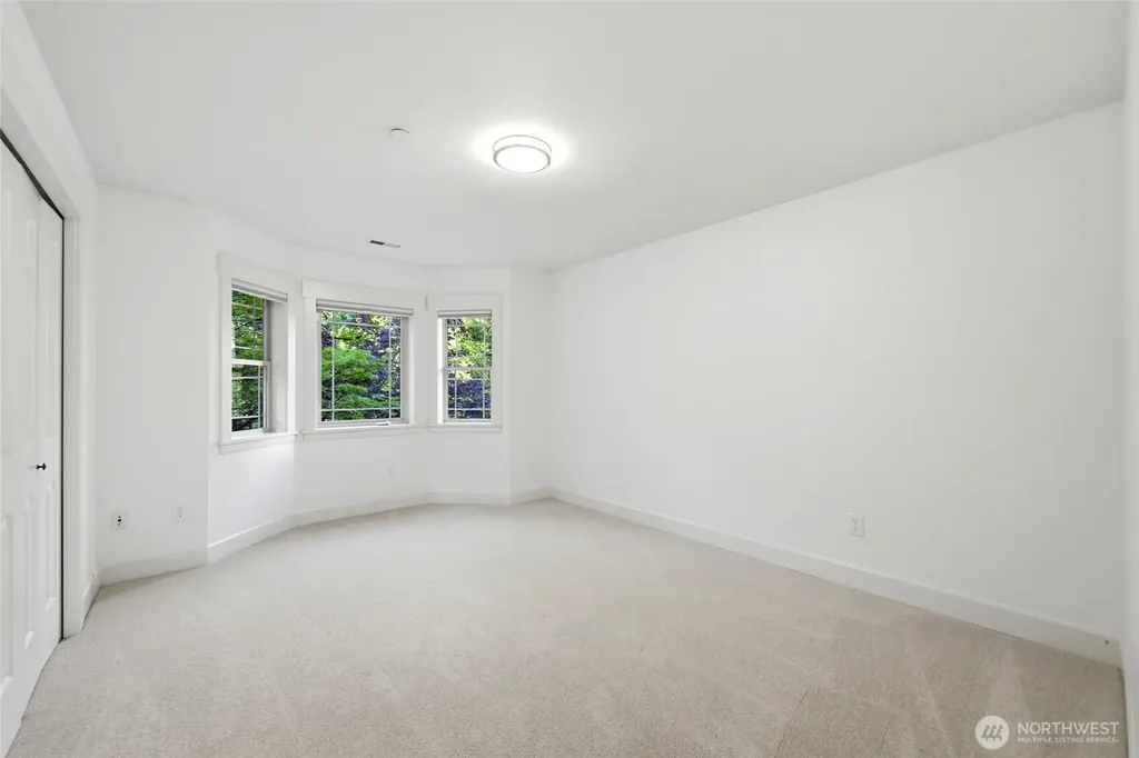 15535 148th Avenue NE Woodinville WA 98072