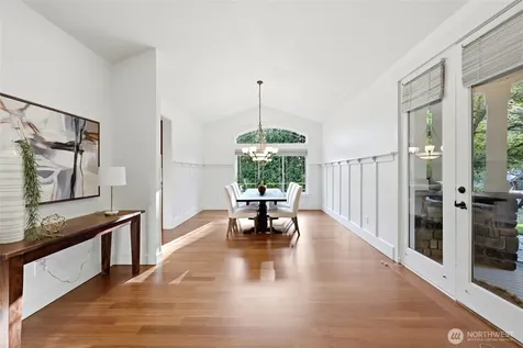 15535 148th Avenue NE Woodinville WA 98072