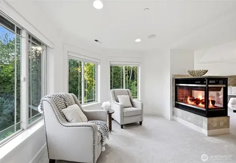 15535 148th Avenue NE Woodinville WA 98072