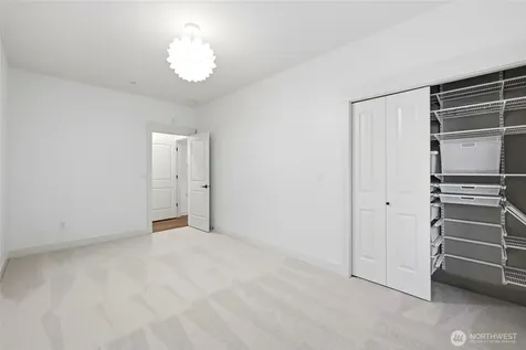 15535 148th Avenue NE Woodinville WA 98072