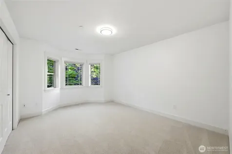 15535 148th Avenue NE Woodinville WA 98072