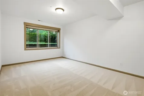 15535 148th Avenue NE Woodinville WA 98072