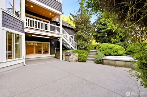 15535 148th Avenue NE Woodinville WA 98072
