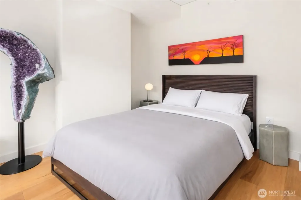 121 Stewart Street Seattle WA 98101