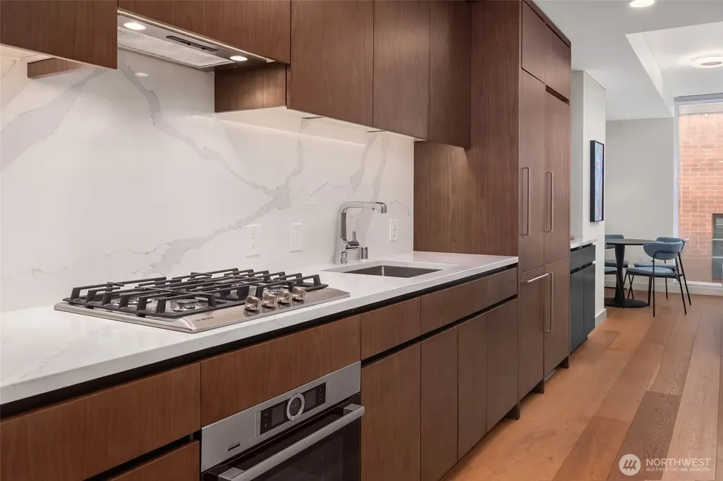 121 Stewart Street Seattle WA 98101