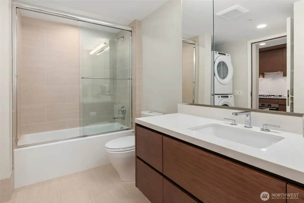 121 Stewart Street Seattle WA 98101