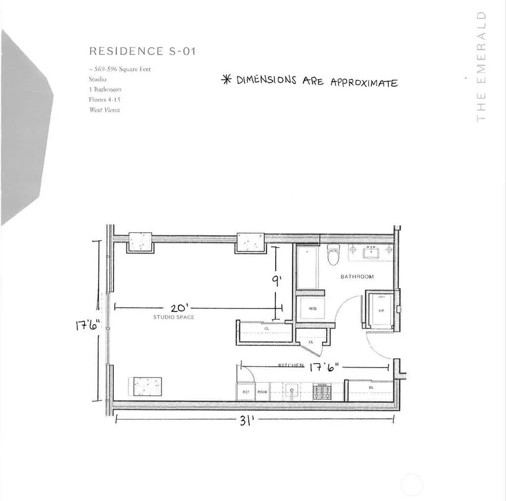 121 Stewart Street Seattle WA 98101