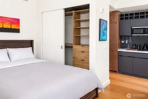 121 Stewart Street Seattle WA 98101
