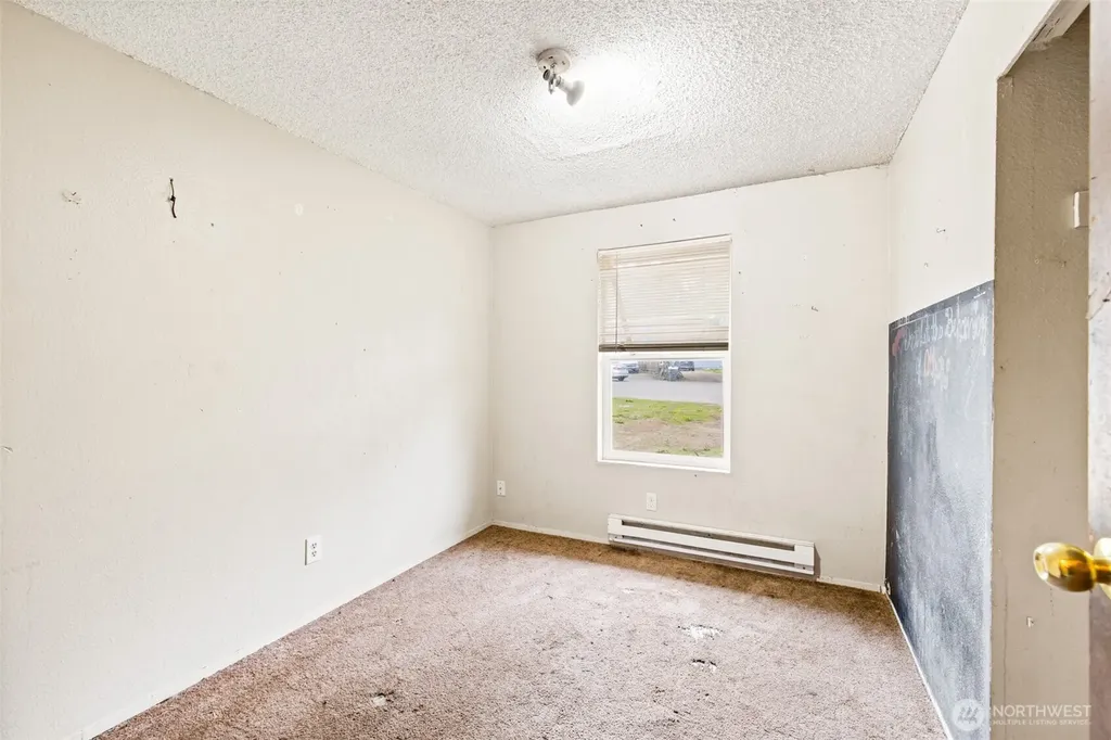31 Sunrise Place Port Angeles WA 98362