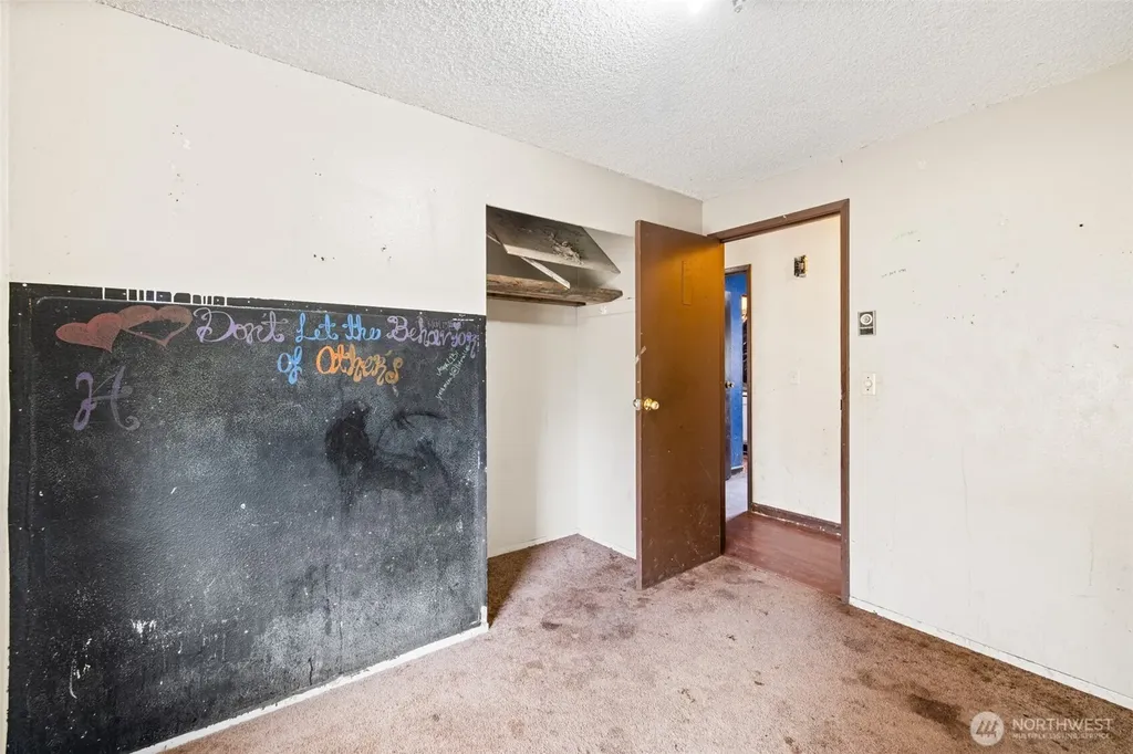 31 Sunrise Place Port Angeles WA 98362