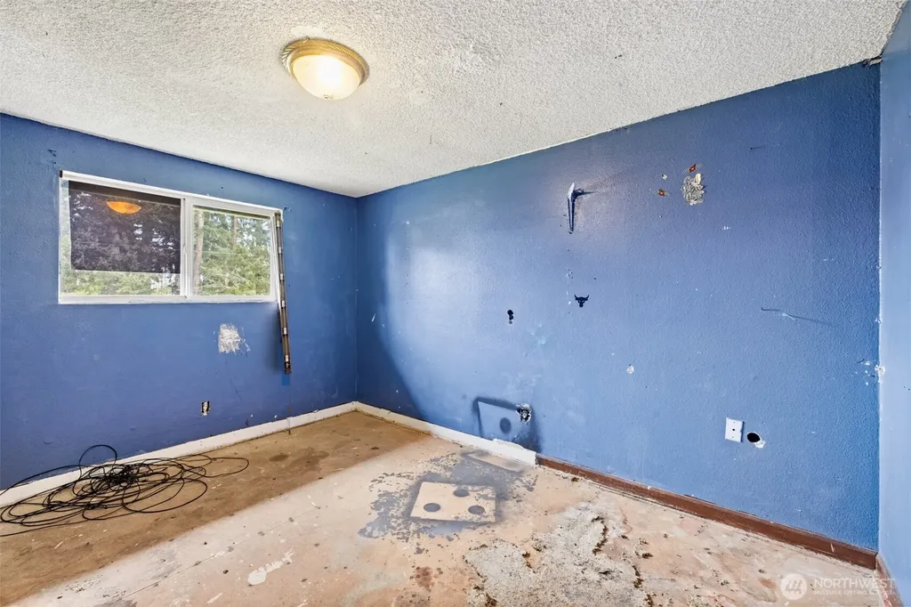 31 Sunrise Place Port Angeles WA 98362