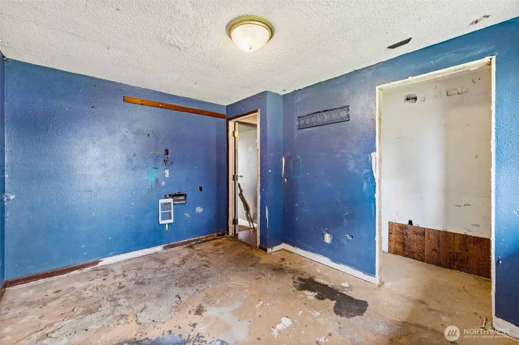 31 Sunrise Place Port Angeles WA 98362