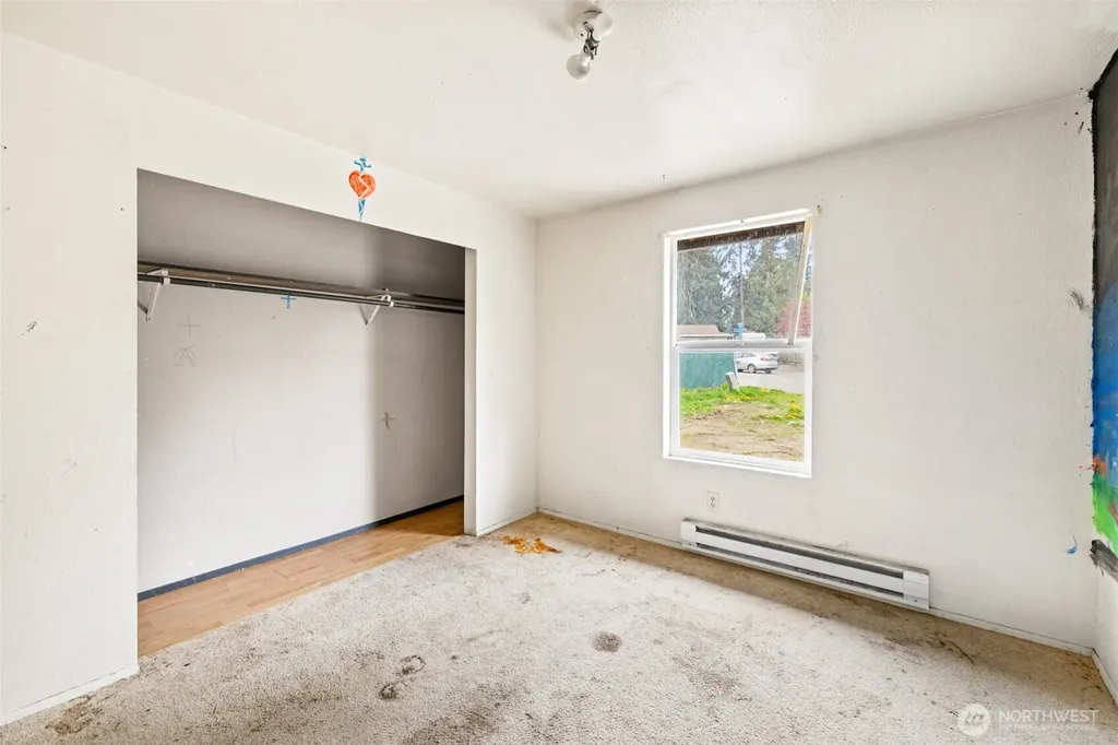 31 Sunrise Place Port Angeles WA 98362