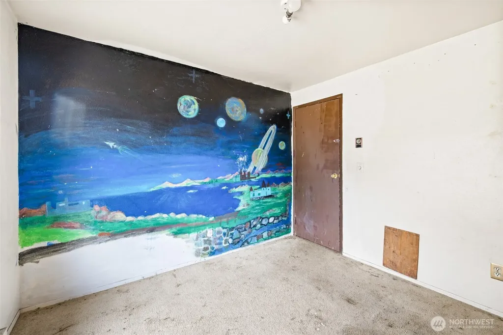 31 Sunrise Place Port Angeles WA 98362