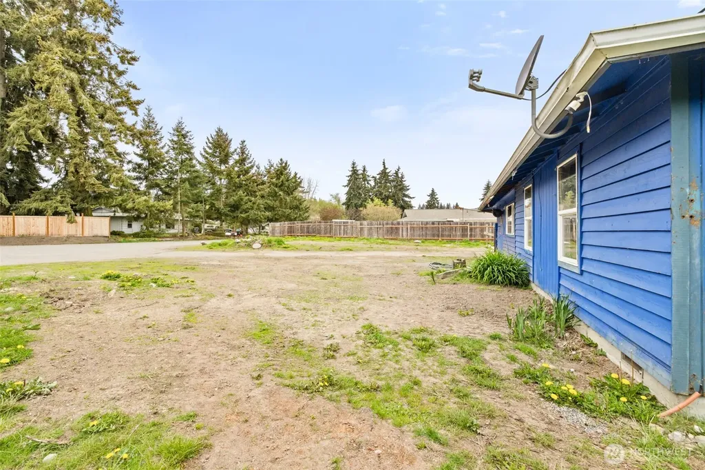 31 Sunrise Place Port Angeles WA 98362