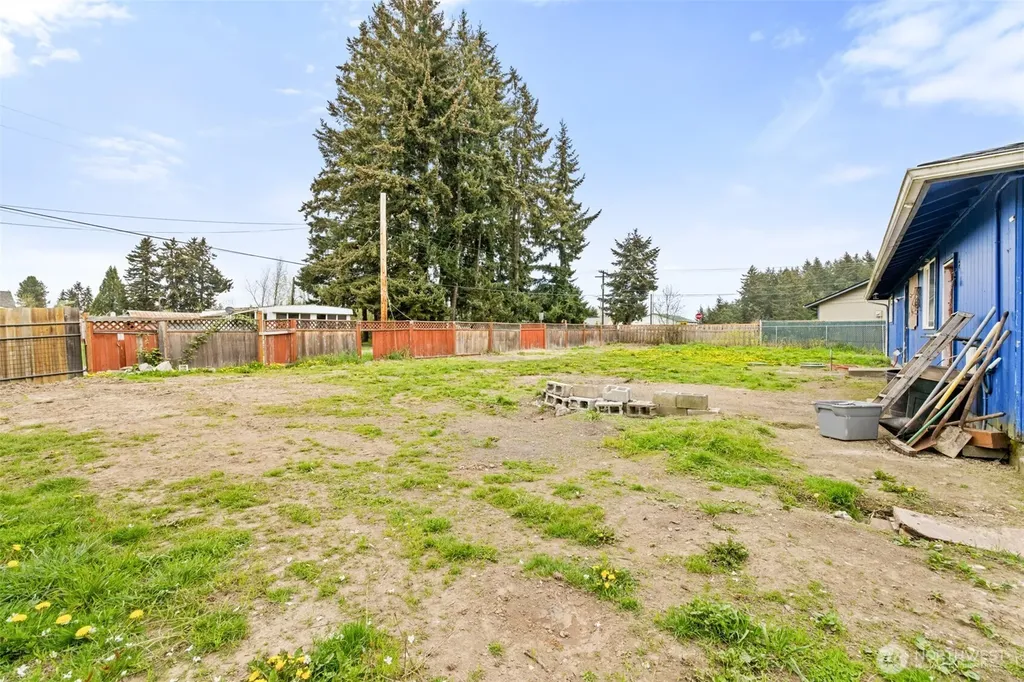 31 Sunrise Place Port Angeles WA 98362