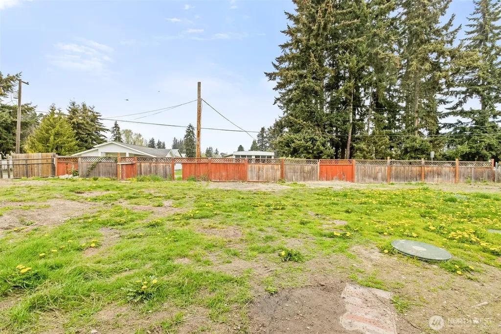 31 Sunrise Place Port Angeles WA 98362