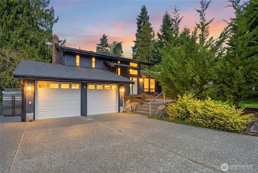 10430 34th Drive SE Everett WA 98208