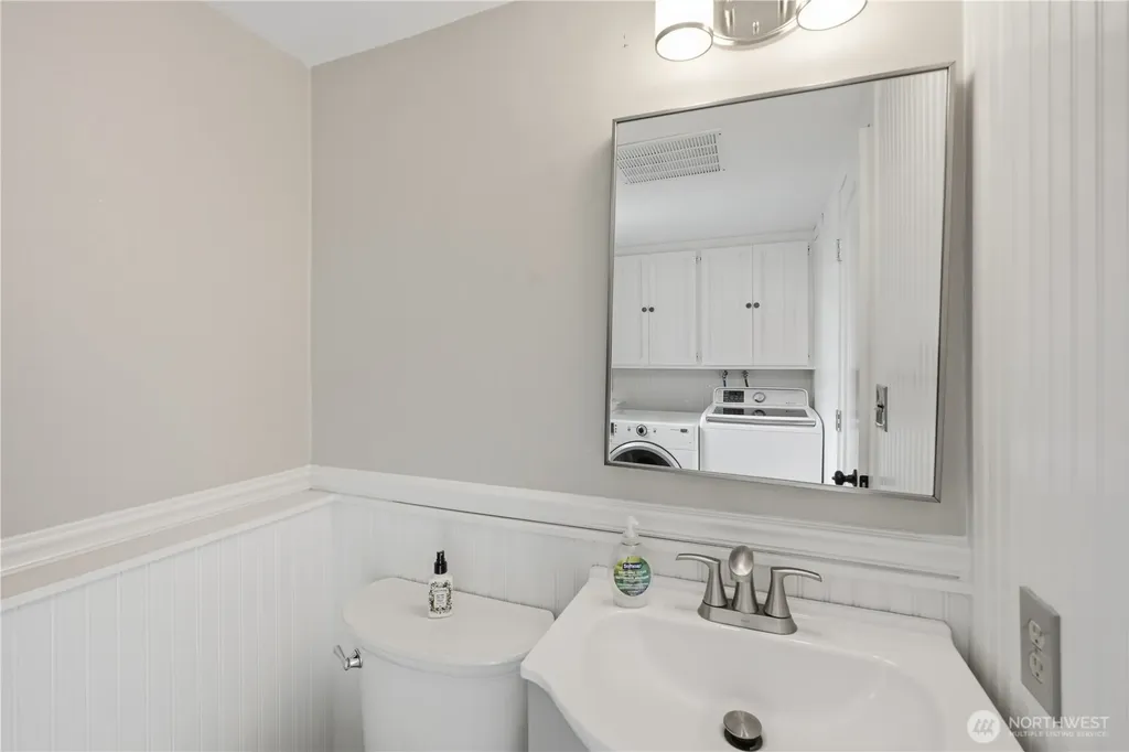 10430 34th Drive SE Everett WA 98208
