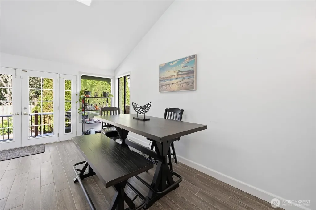 10430 34th Drive SE Everett WA 98208
