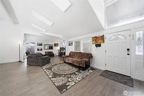 10430 34th Drive SE Everett WA 98208