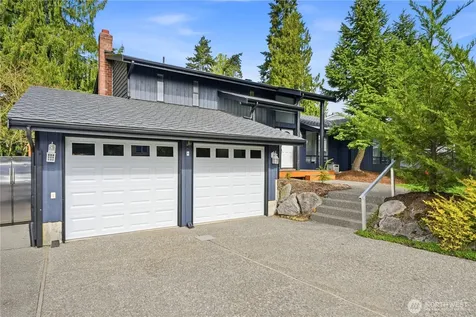 10430 34th Drive SE Everett WA 98208