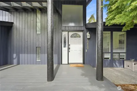 10430 34th Drive SE Everett WA 98208