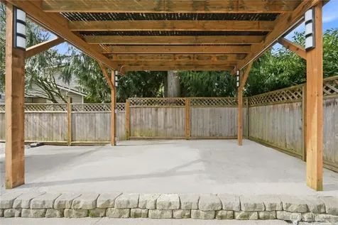 10430 34th Drive SE Everett WA 98208