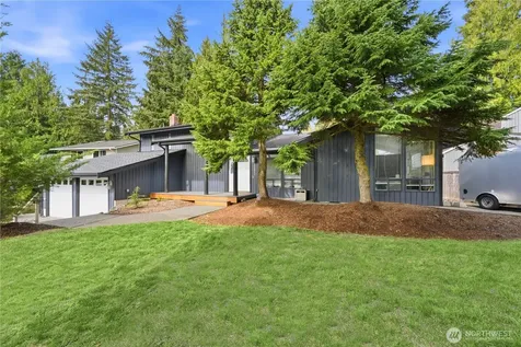 10430 34th Drive SE Everett WA 98208