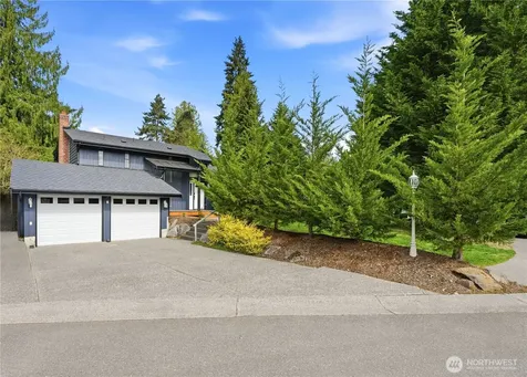10430 34th Drive SE Everett WA 98208