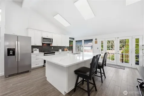 10430 34th Drive SE Everett WA 98208