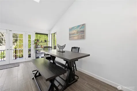 10430 34th Drive SE Everett WA 98208