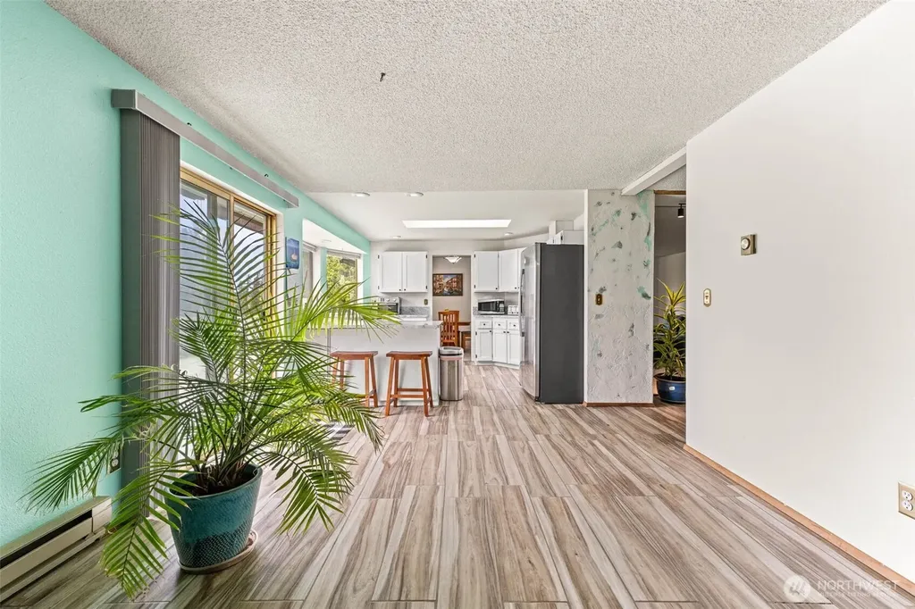 10023 Whitecap Drive NW Olympia WA 98502