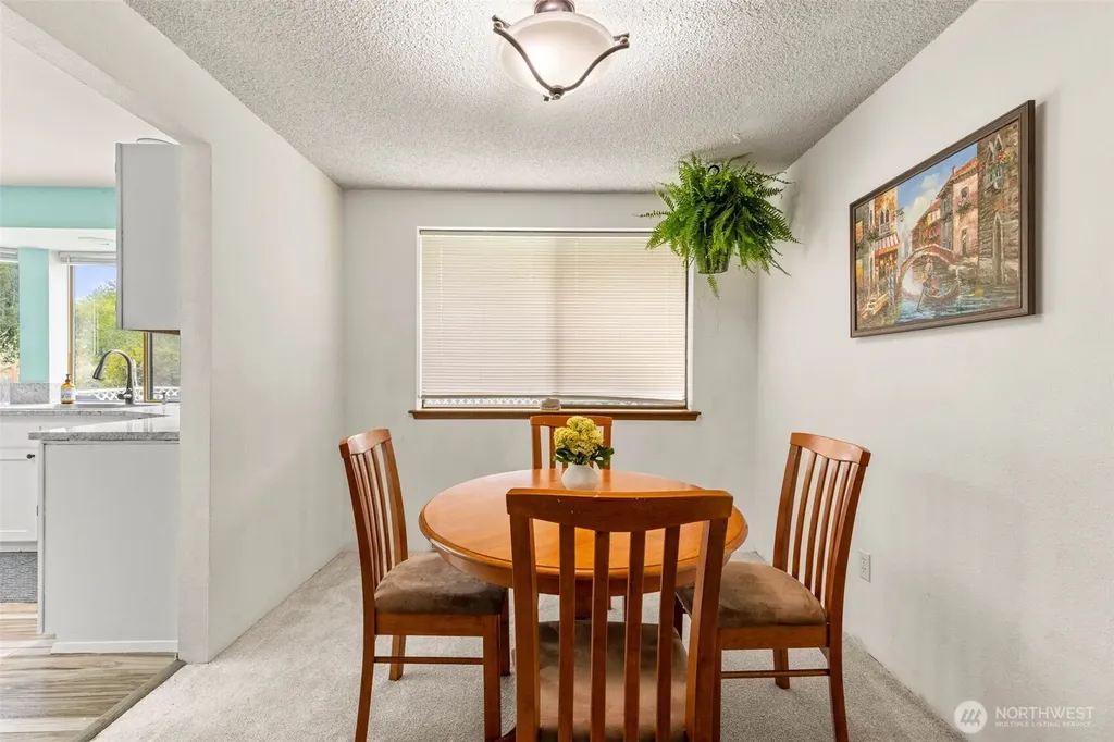 10023 Whitecap Drive NW Olympia WA 98502