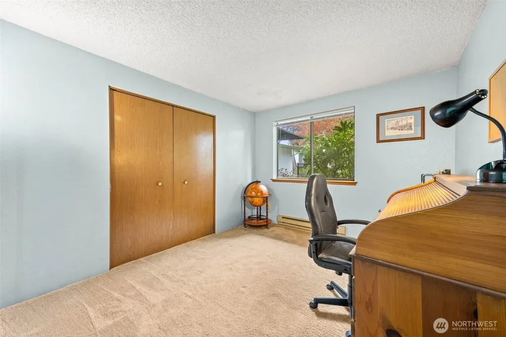 10023 Whitecap Drive NW Olympia WA 98502
