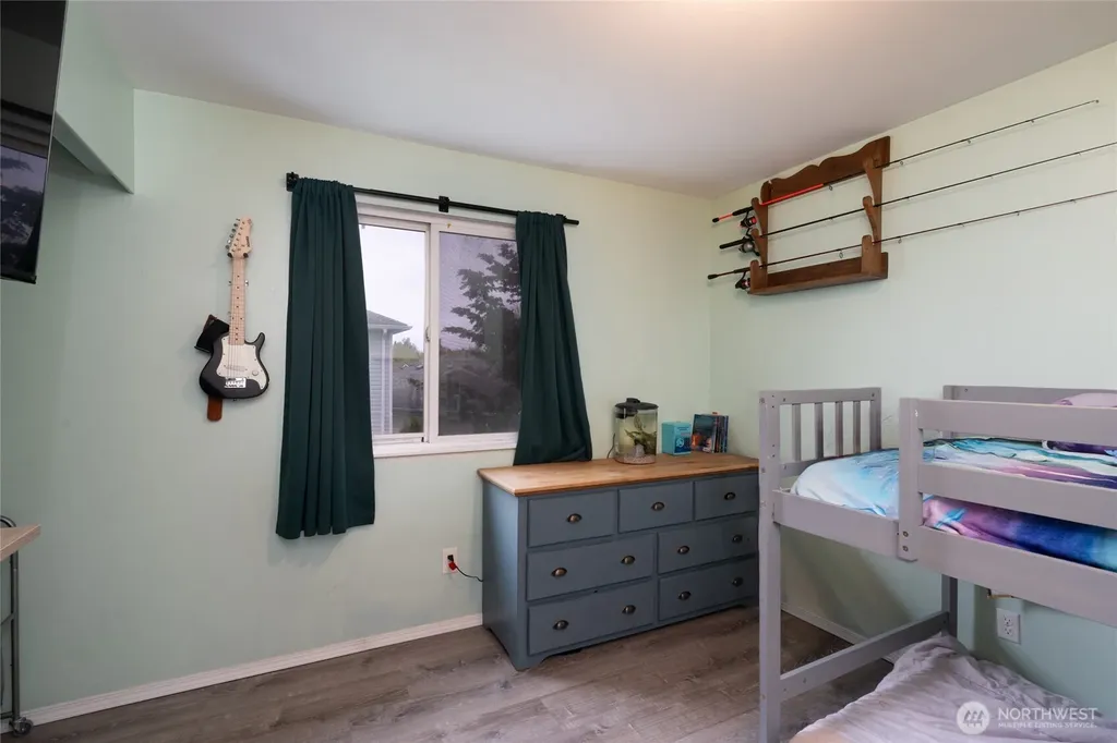 1814 N 30th Street Mount Vernon WA 98273