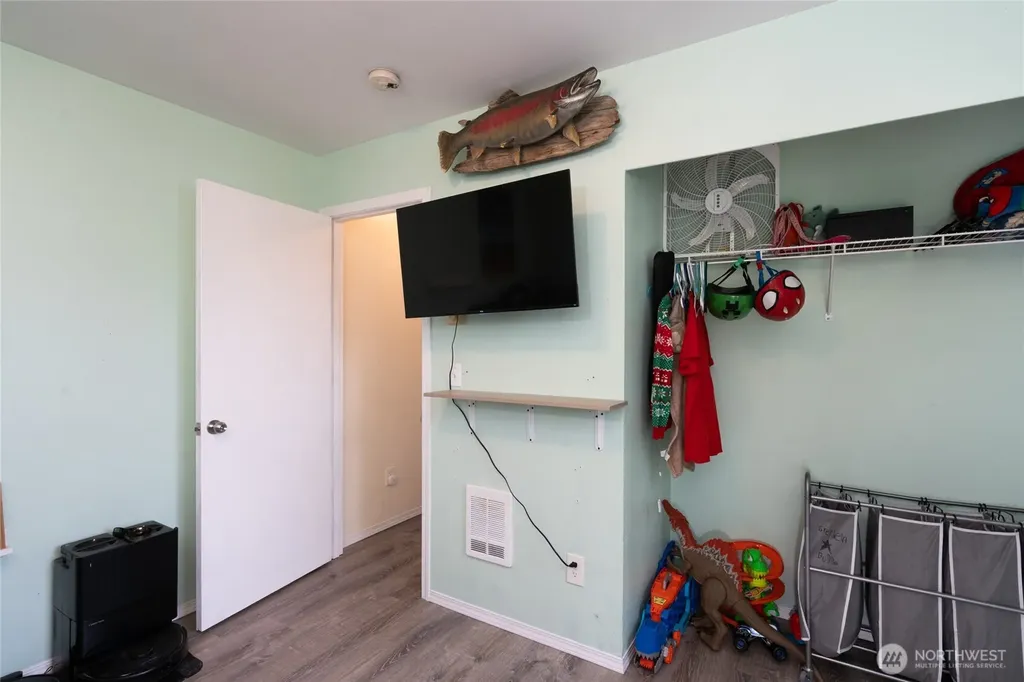 1814 N 30th Street Mount Vernon WA 98273